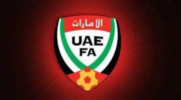 العين يخسر صدارة الدوري الاماراتي بتعادله أمام الجزيرة